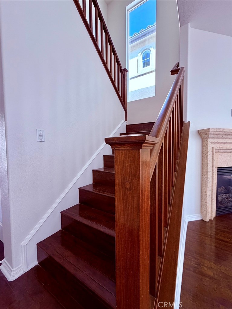 14561 Baylor Property Photo 5
