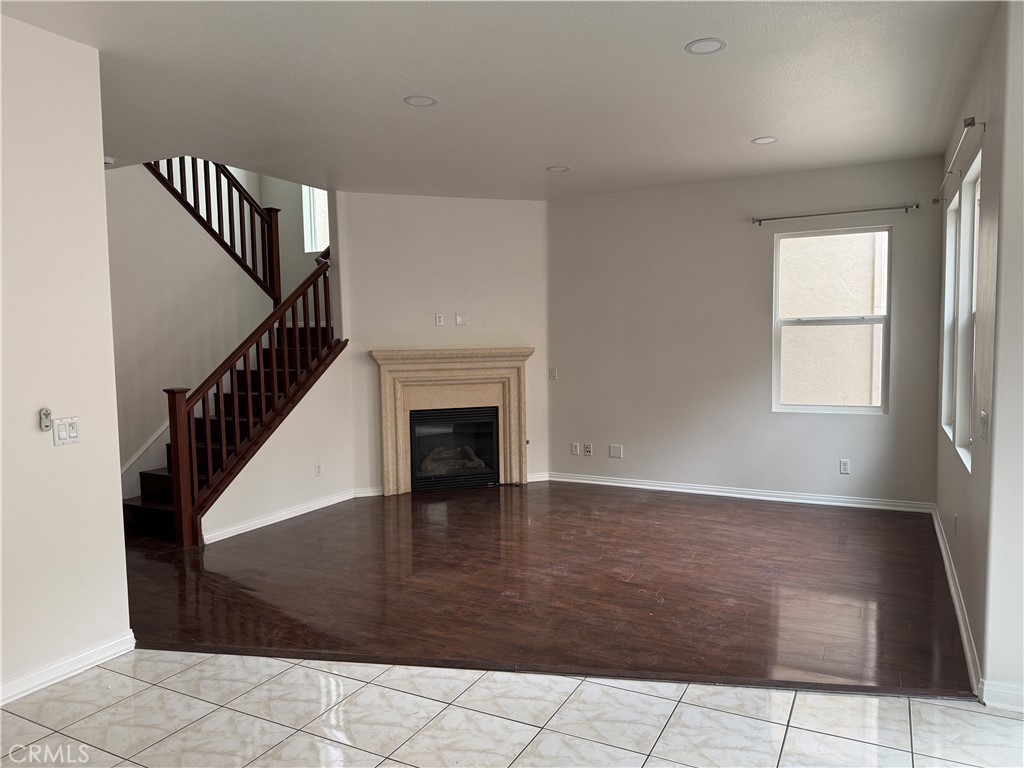 14561 Baylor Property Photo 6