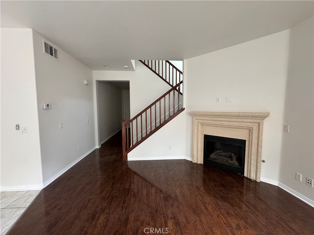 14561 Baylor Property Photo 7