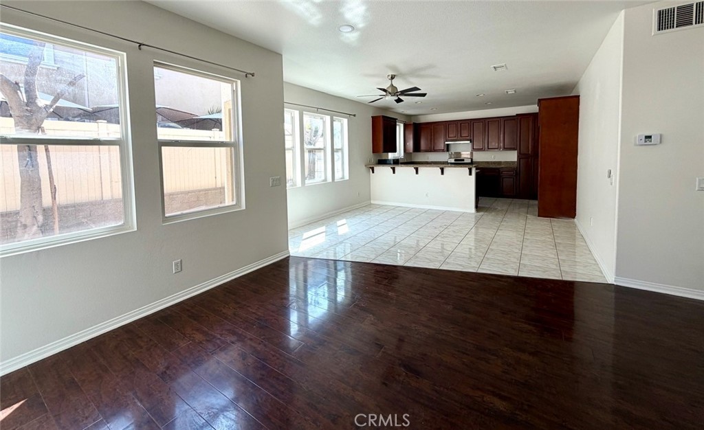 14561 Baylor Property Photo 8
