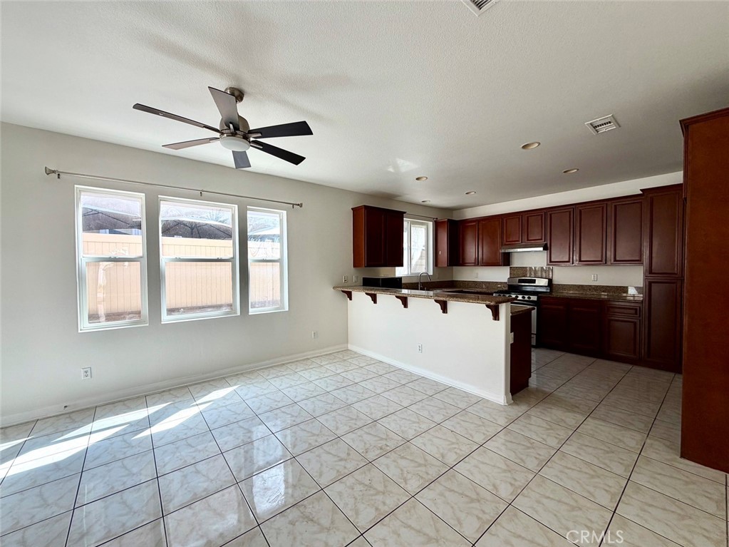 14561 Baylor Property Photo 9