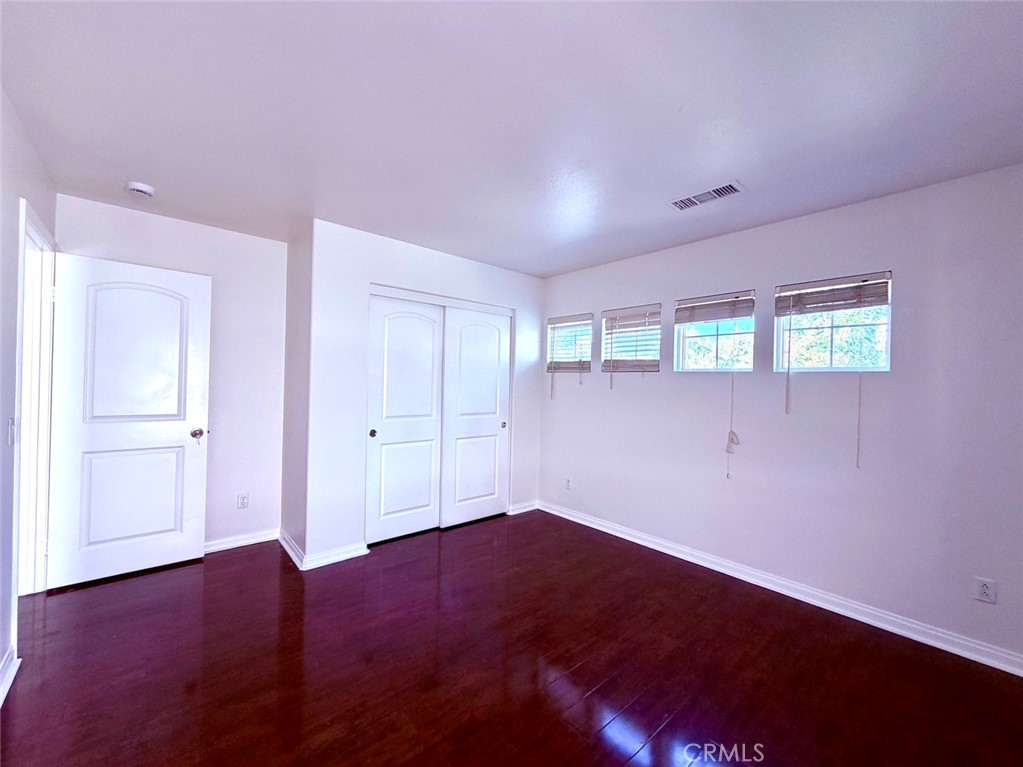 14561 Baylor Property Photo 12