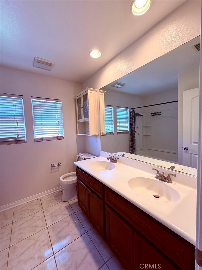 14561 Baylor Property Photo 13