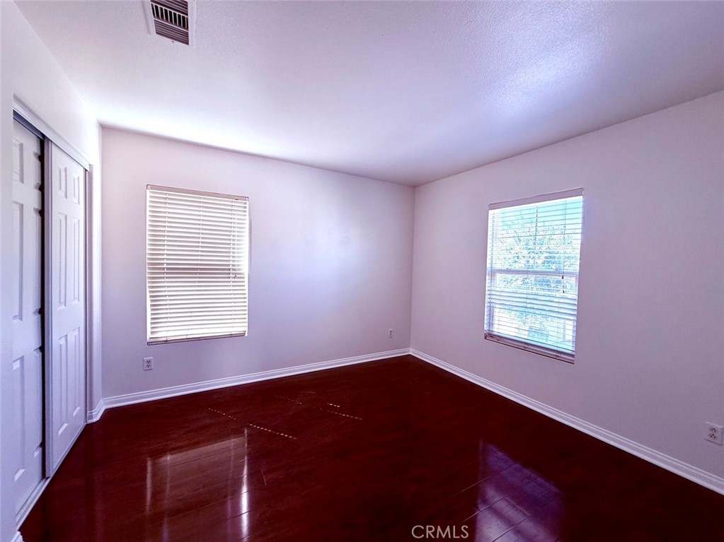 14561 Baylor Property Photo 14