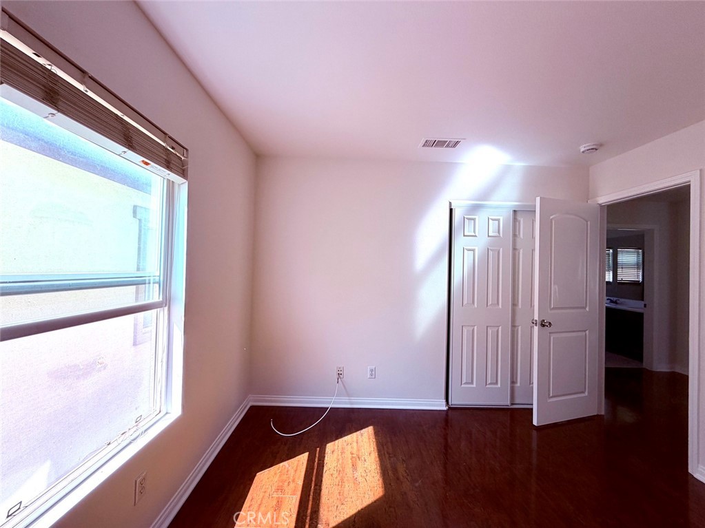 14561 Baylor Property Photo 15