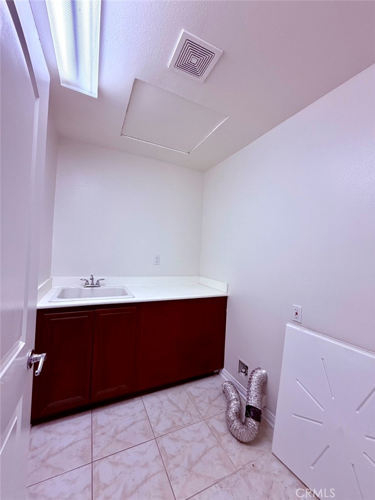 14561 Baylor Property Photo 16