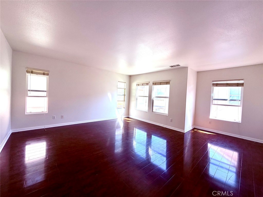 14561 Baylor Property Photo 17