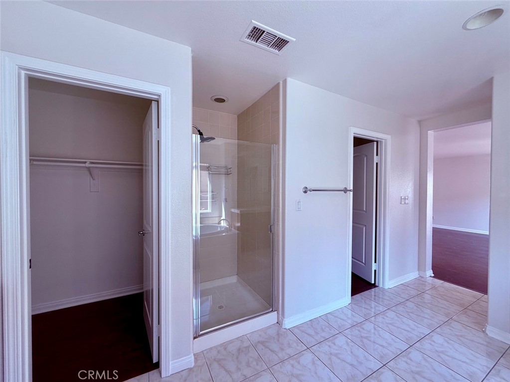 14561 Baylor Property Photo 18