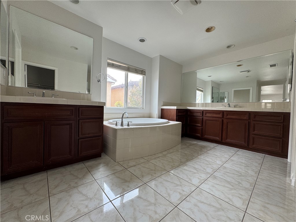 14561 Baylor Property Photo 19
