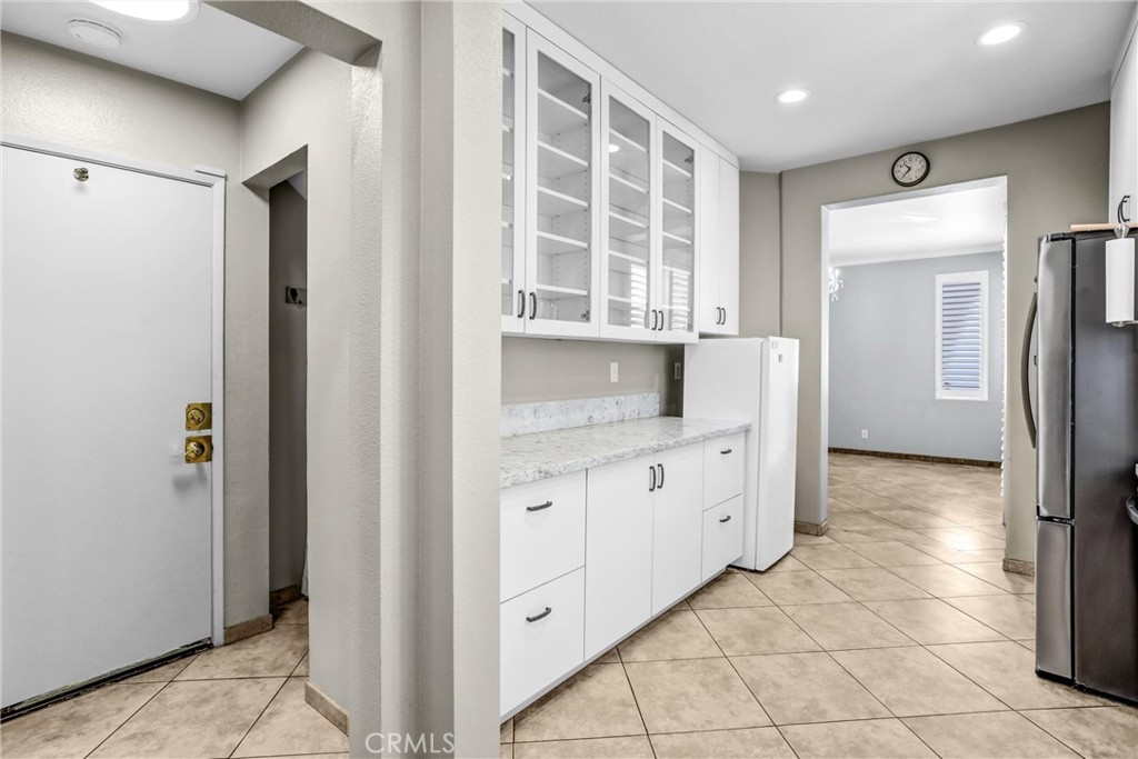 9038 Primrose Property Photo 7