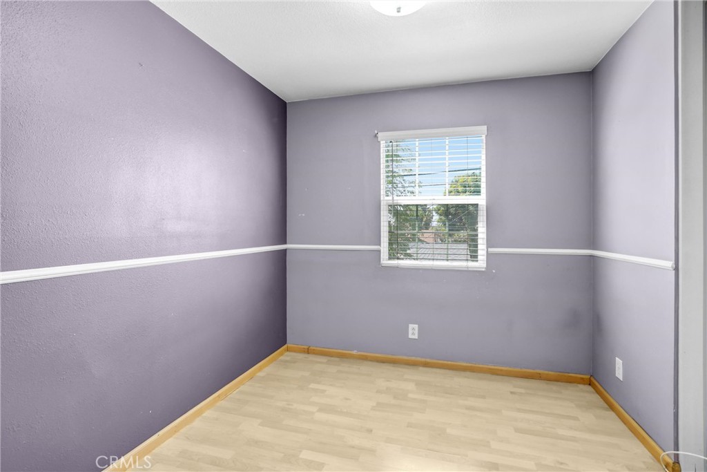 9038 Primrose Property Photo 10