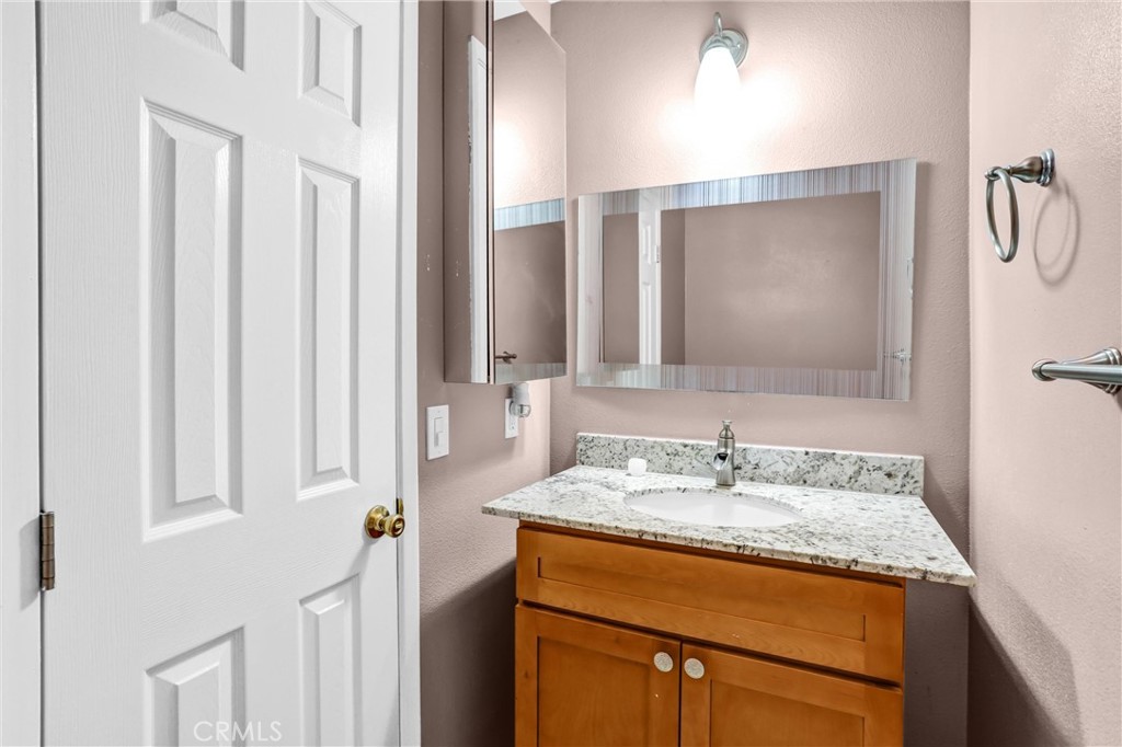 9038 Primrose Property Photo 12