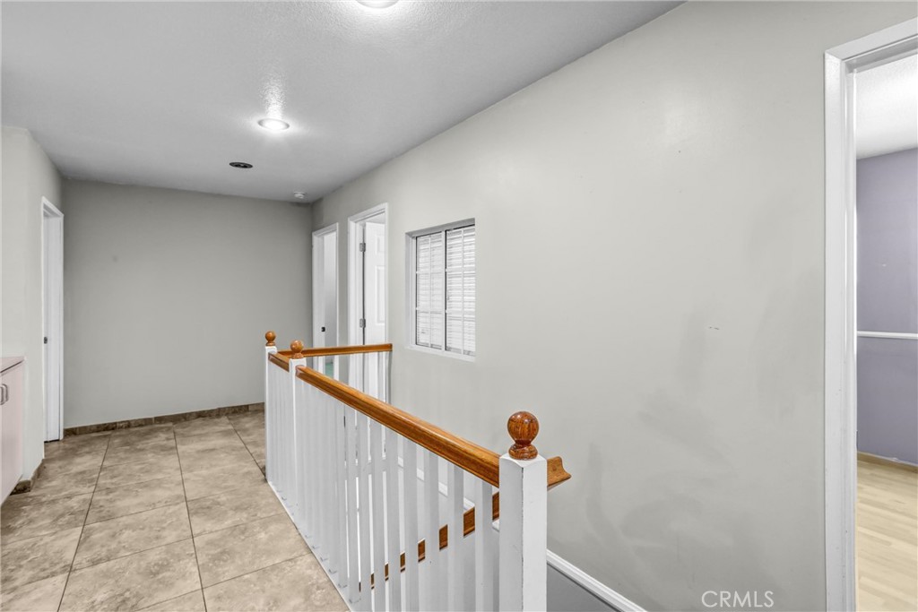9038 Primrose Property Photo 13