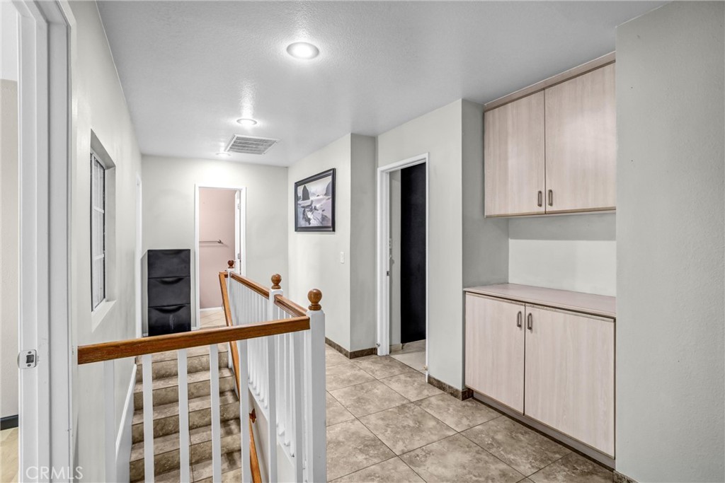 9038 Primrose Property Photo 14