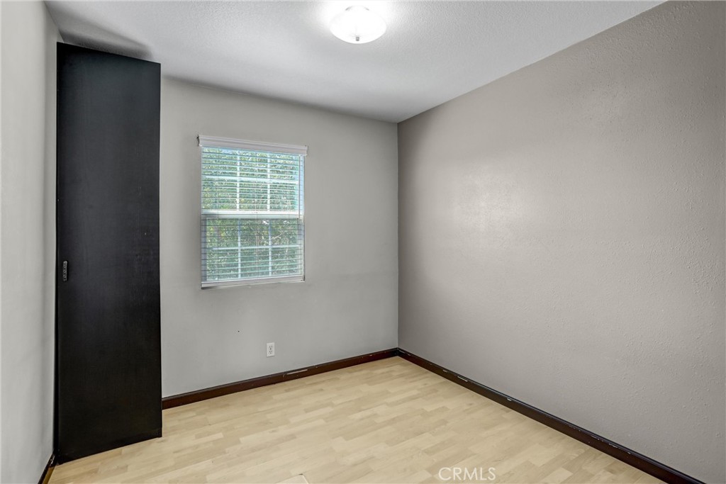9038 Primrose Property Photo 19