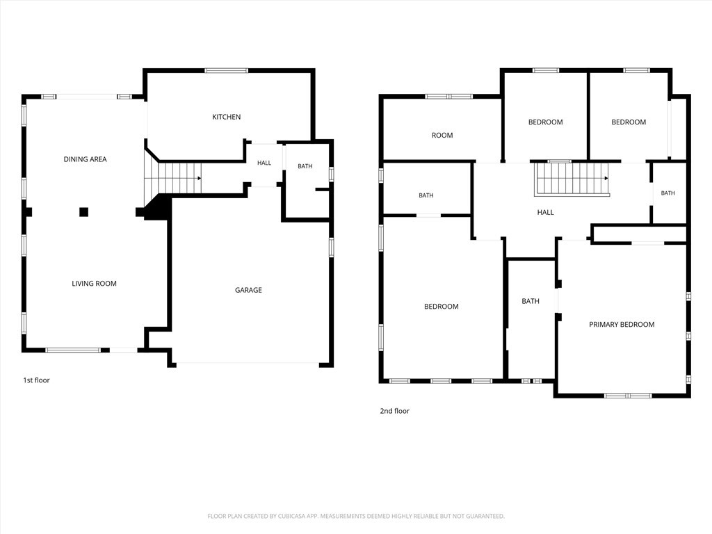 9038 Primrose Property Photo 30