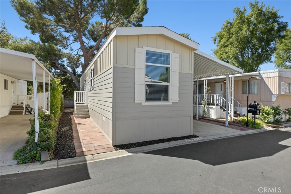 2193 Los Feliz Drive 73 Property Photo 1