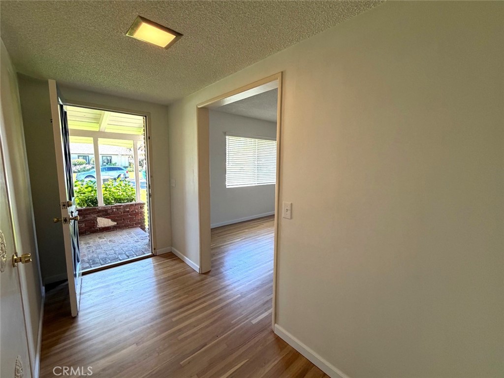 271 W Magna Vista Avenue Property Photo 4
