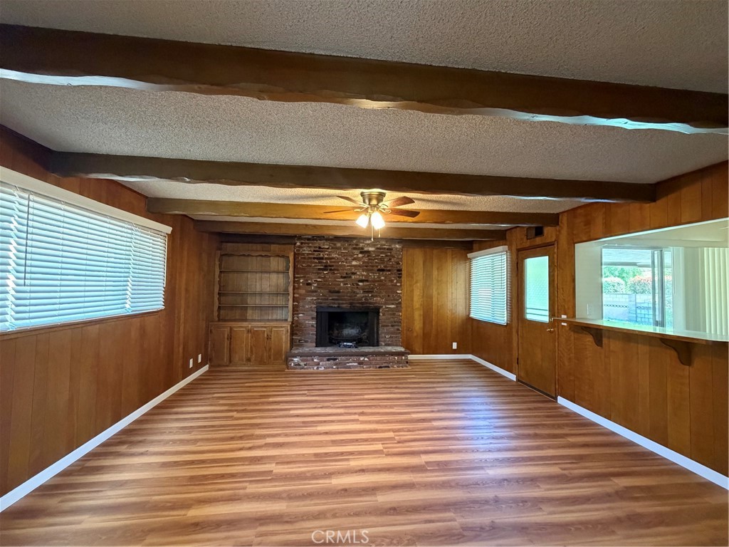 271 W Magna Vista Avenue Property Photo 6