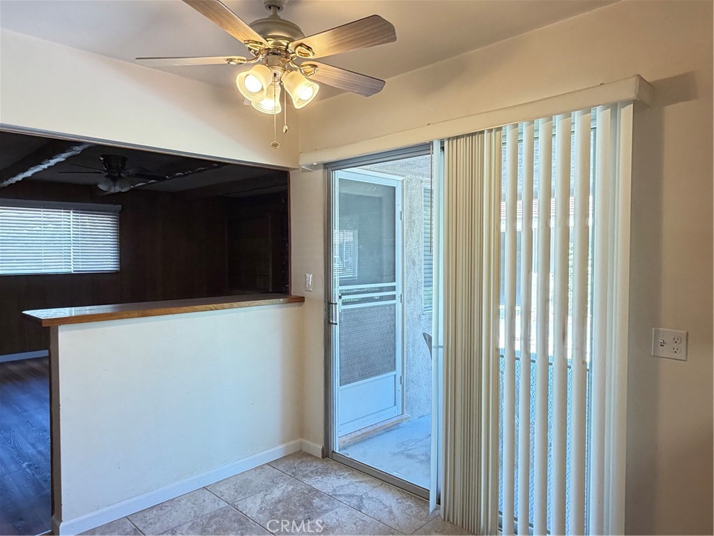 271 W Magna Vista Avenue Property Photo 8