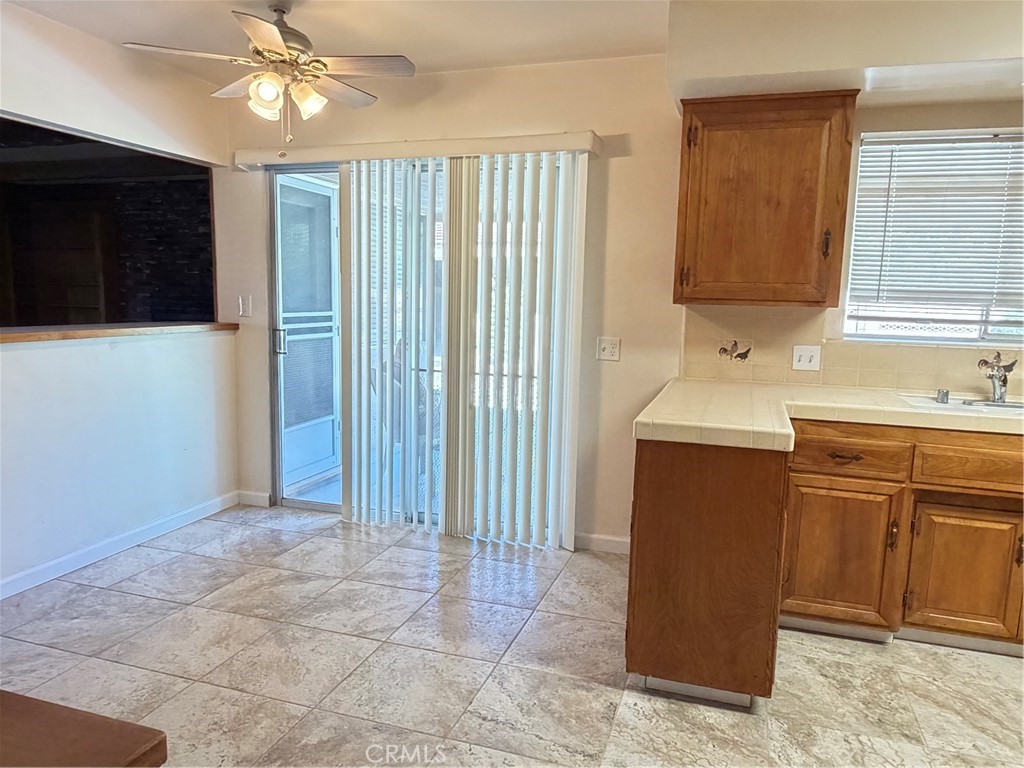 271 W Magna Vista Avenue Property Photo 9