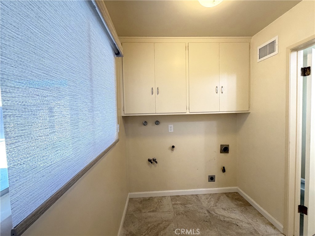 271 W Magna Vista Avenue Property Photo 13