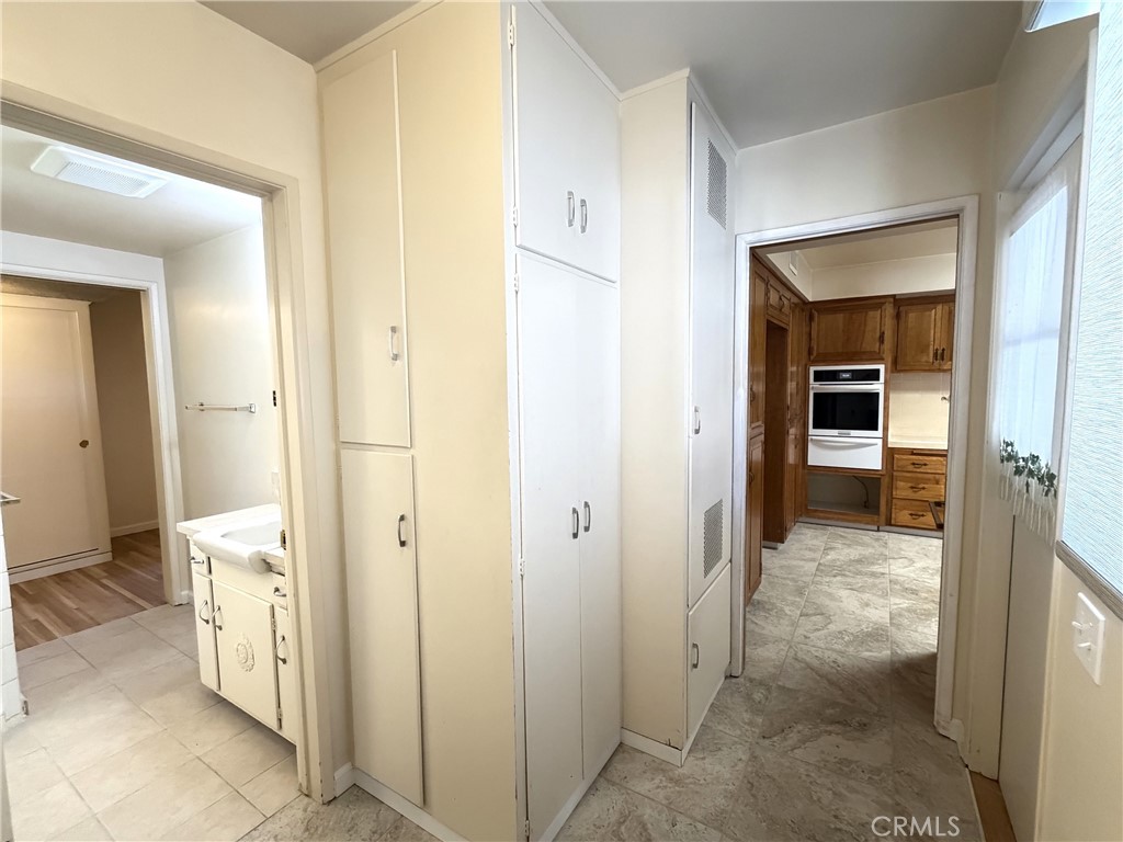 271 W Magna Vista Avenue Property Photo 14
