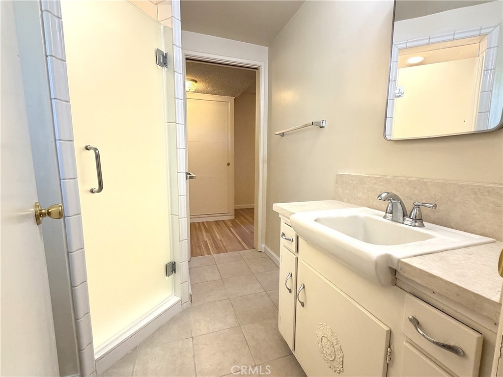 271 W Magna Vista Avenue Property Photo 15