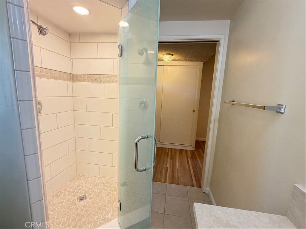 271 W Magna Vista Avenue Property Photo 16