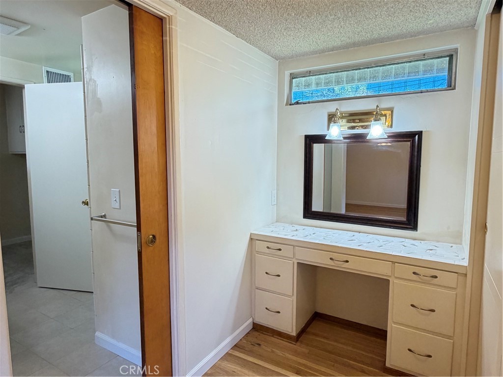 271 W Magna Vista Avenue Property Photo 17