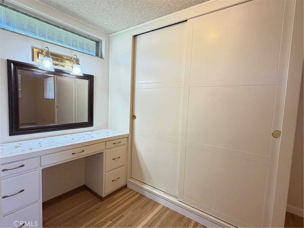 271 W Magna Vista Avenue Property Photo 18