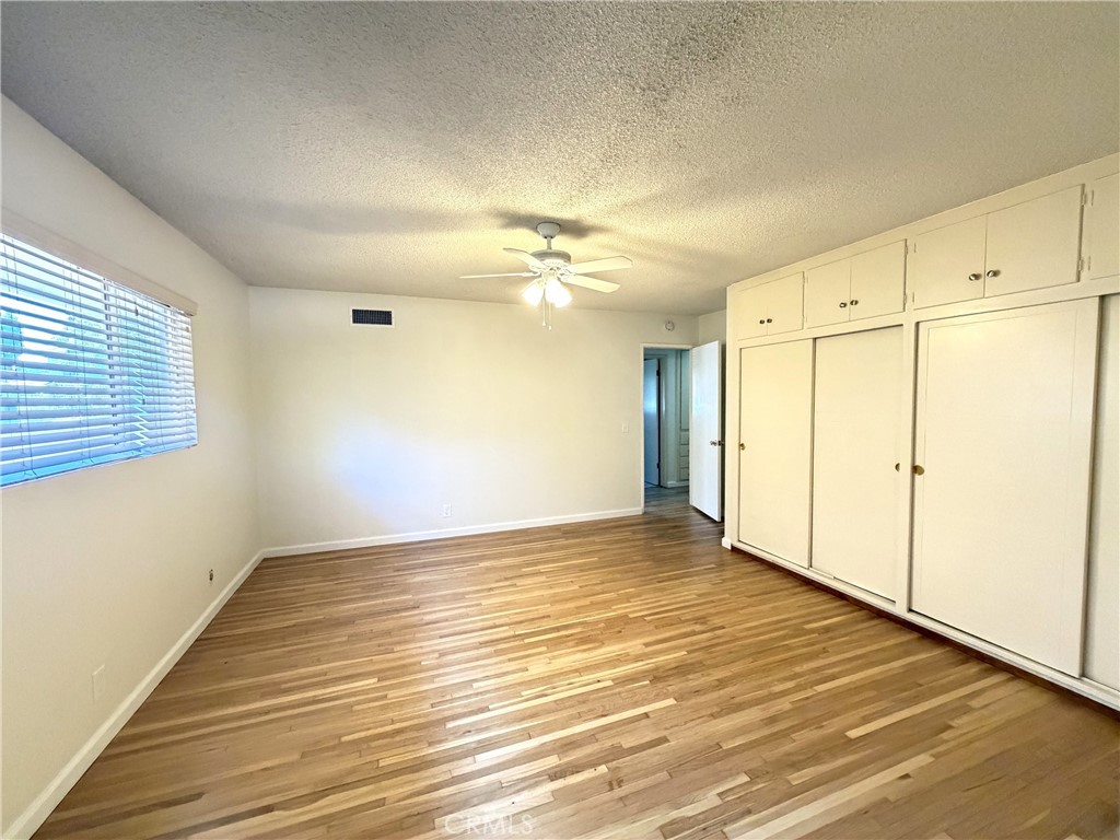 271 W Magna Vista Avenue Property Photo 19