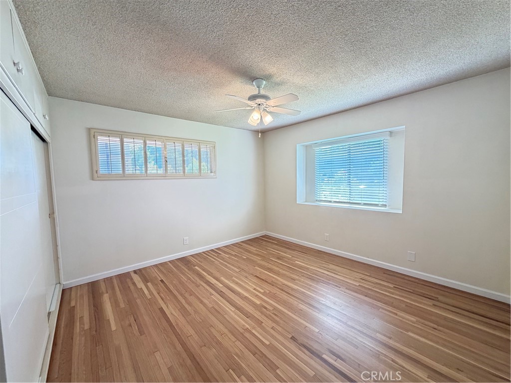 271 W Magna Vista Avenue Property Photo 20