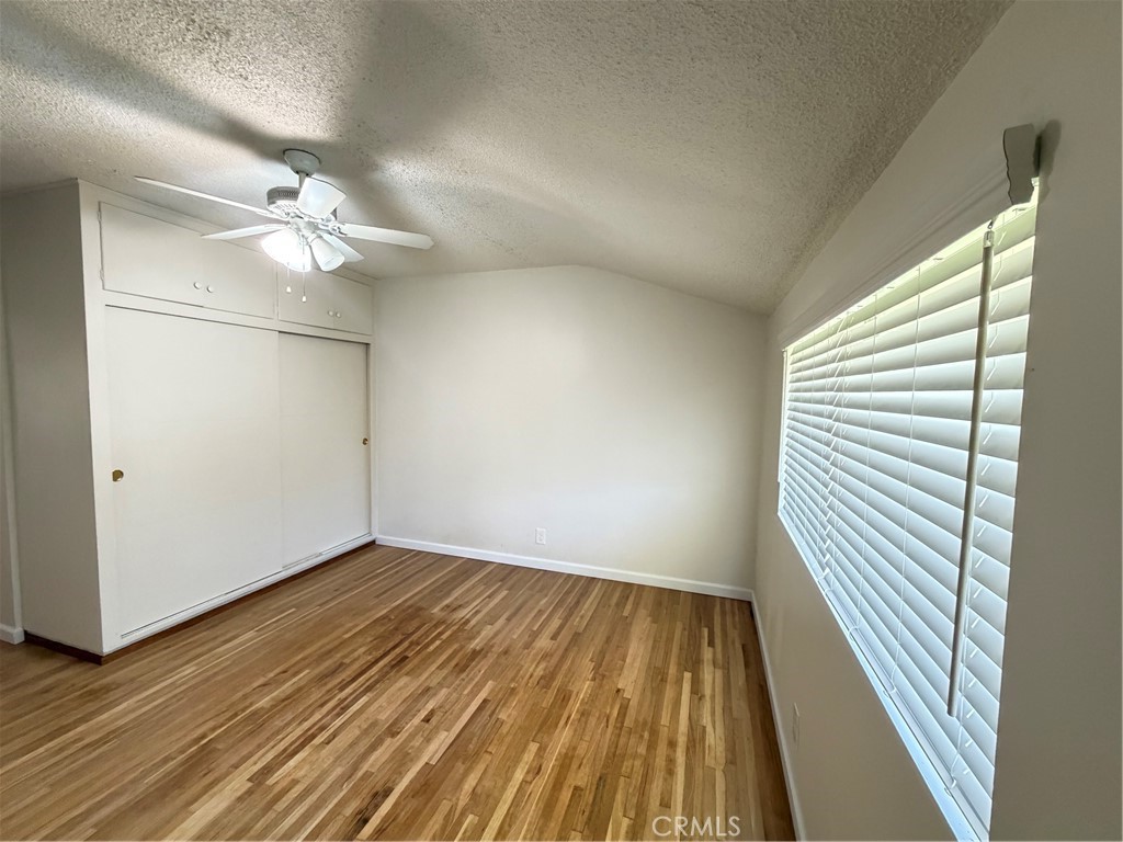 271 W Magna Vista Avenue Property Photo 21