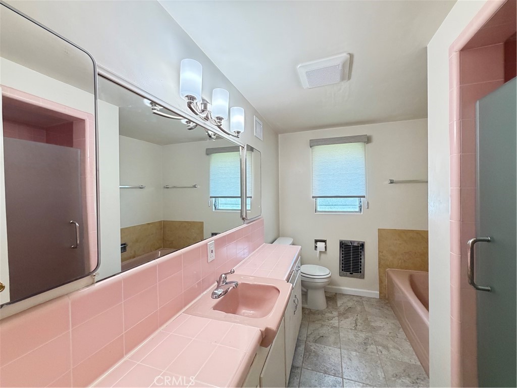 271 W Magna Vista Avenue Property Photo 22