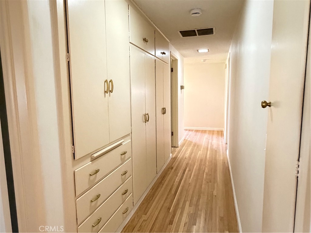 271 W Magna Vista Avenue Property Photo 23