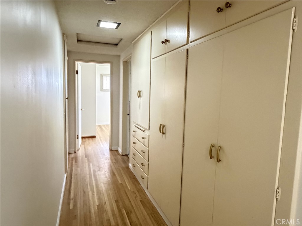 271 W Magna Vista Avenue Property Photo 24