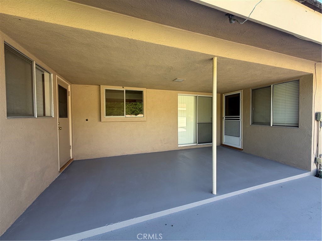 271 W Magna Vista Avenue Property Photo 25