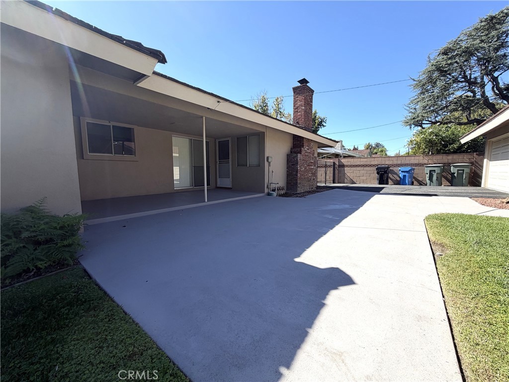 271 W Magna Vista Avenue Property Photo 26