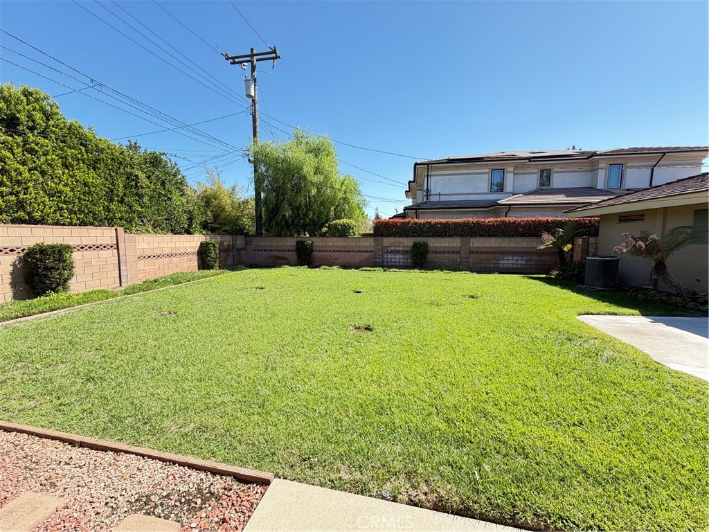 271 W Magna Vista Avenue Property Photo 27