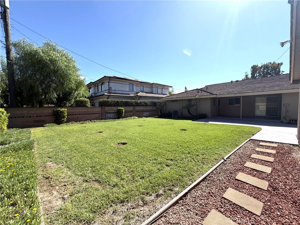 271 W Magna Vista Avenue Property Photo 28