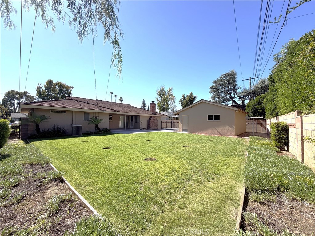 271 W Magna Vista Avenue Property Photo 29