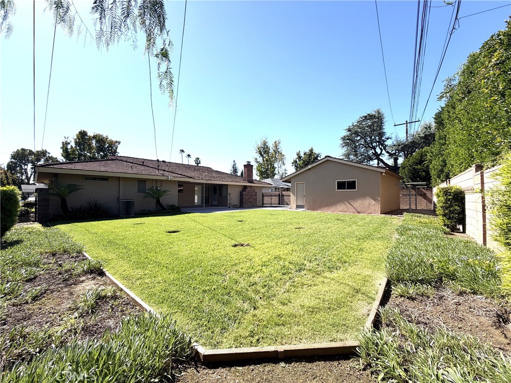 271 W Magna Vista Avenue Property Photo 30