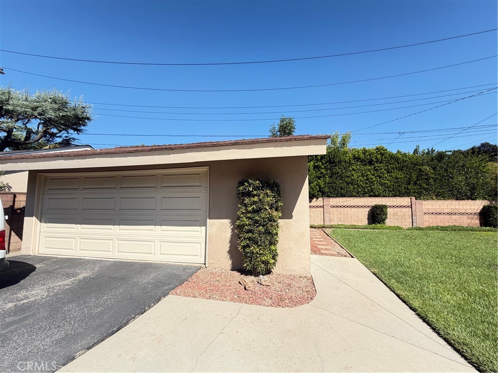 271 W Magna Vista Avenue Property Photo 31