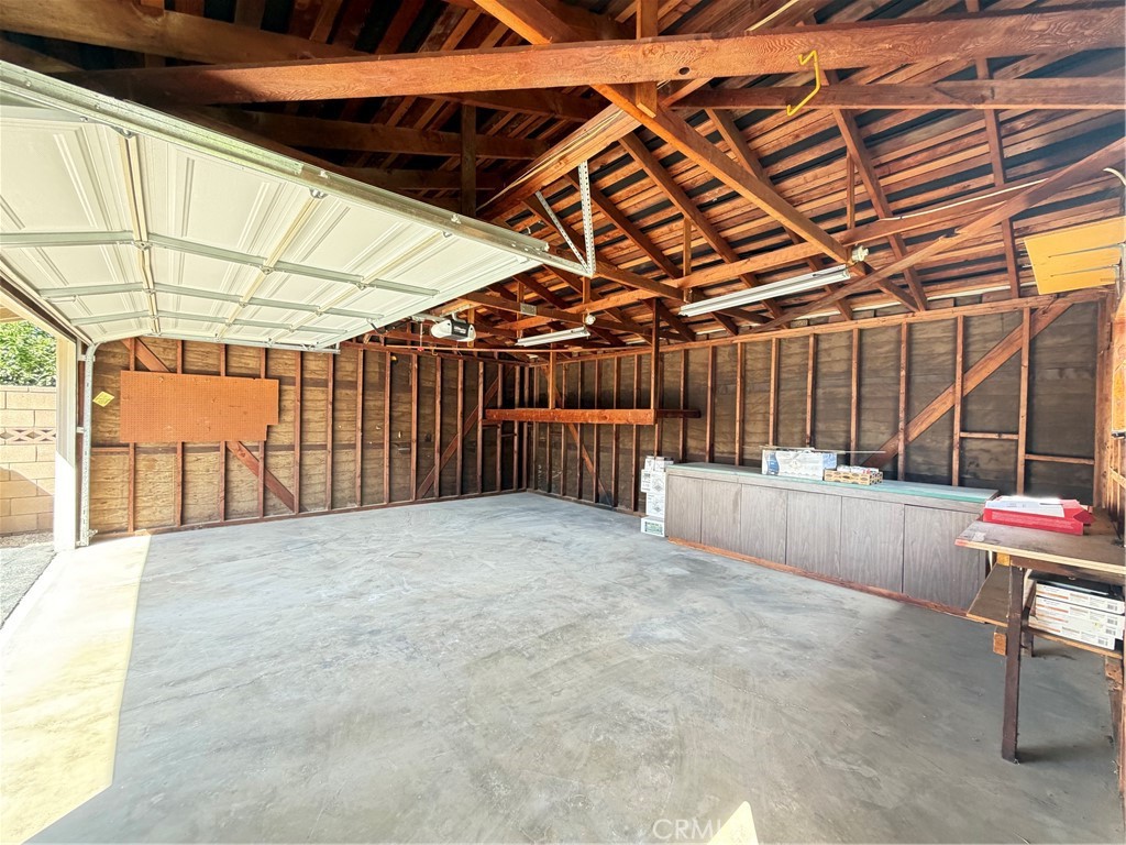 271 W Magna Vista Avenue Property Photo 33