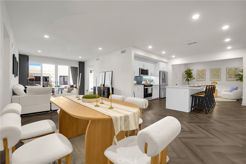 16321 Dawn Way 308 Property Photo 1