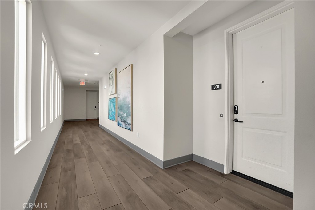 16321 Dawn Way 308 Property Photo 5