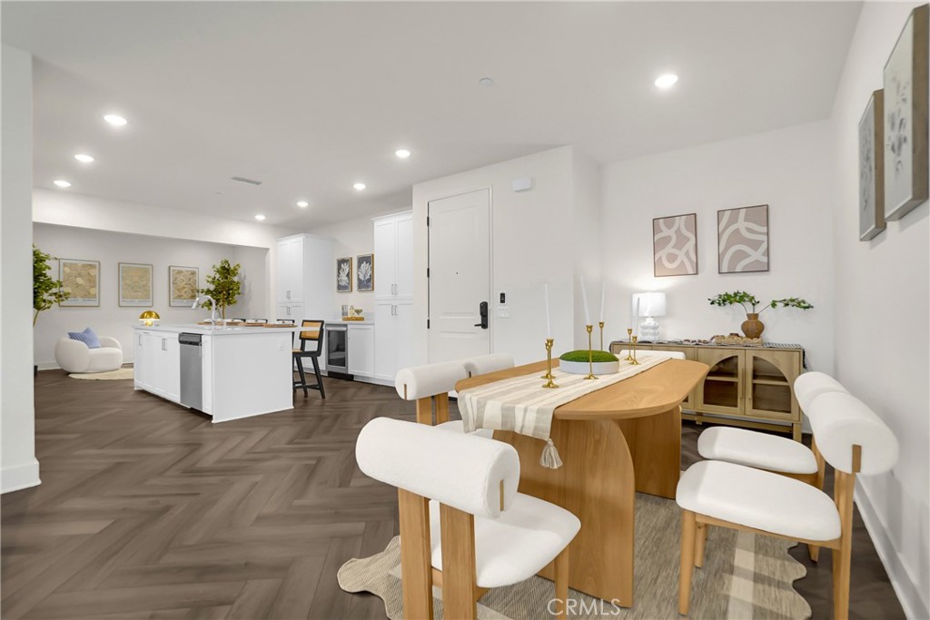 16321 Dawn Way 308 Property Photo 15