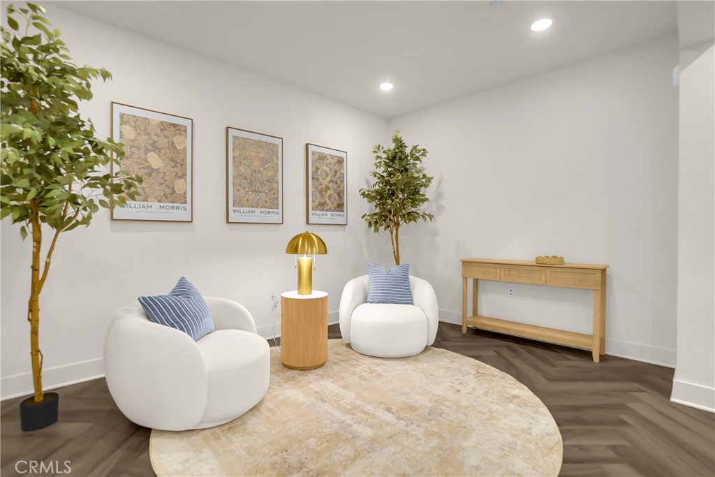 16321 Dawn Way 308 Property Photo 23