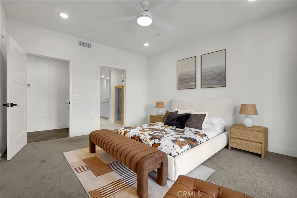 16321 Dawn Way 308 Property Photo 27